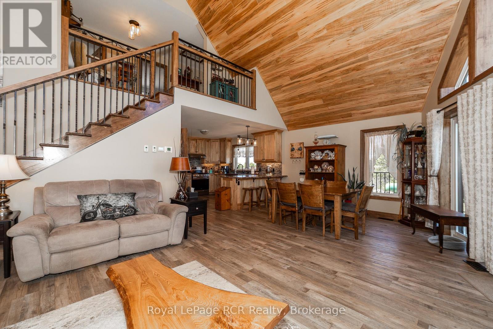 742654 Sideroad 4 B, Chatsworth, Ontario  N0H 1G0 - Photo 21 - X12325047