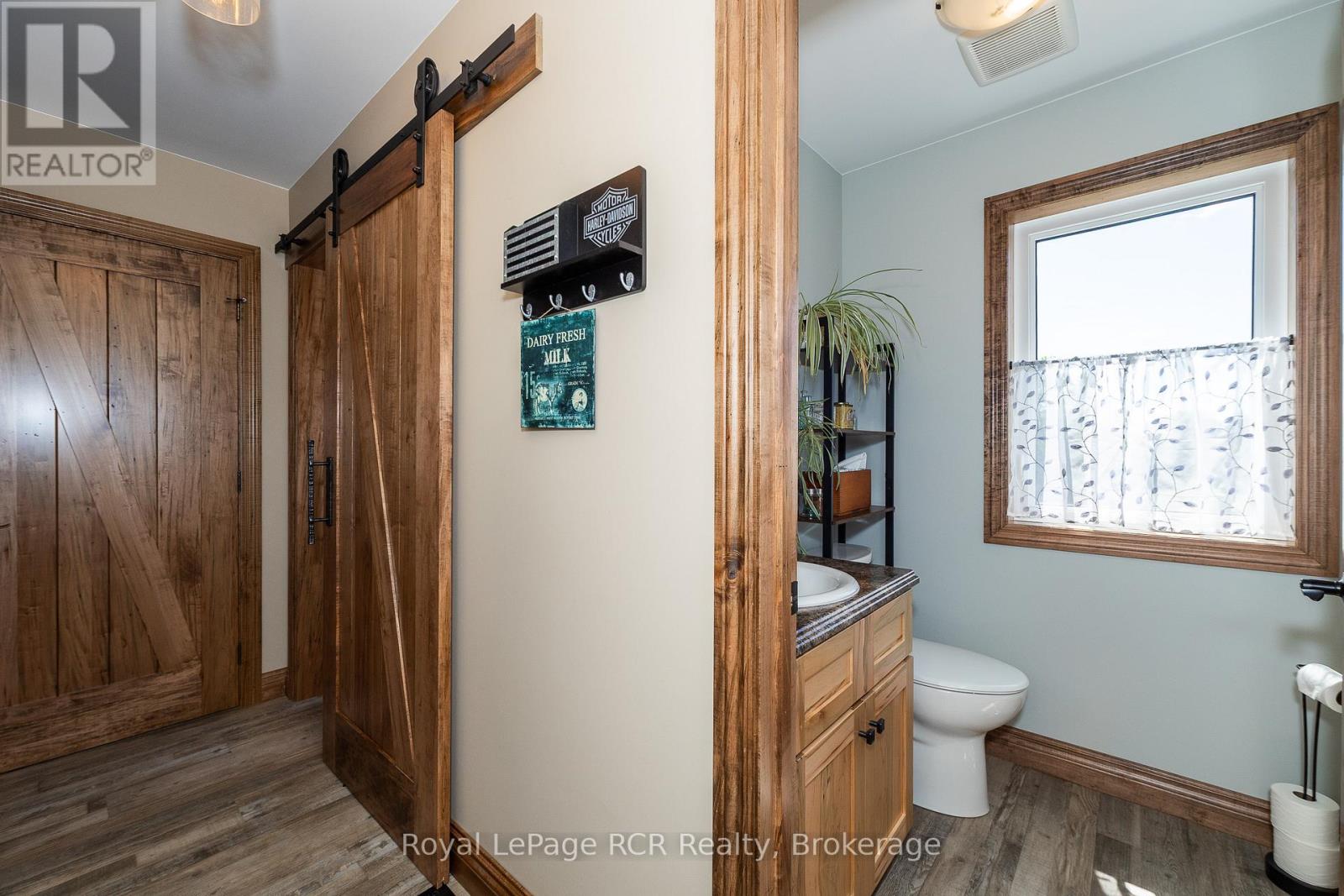 742654 Sideroad 4 B, Chatsworth, Ontario  N0H 1G0 - Photo 23 - X12325047