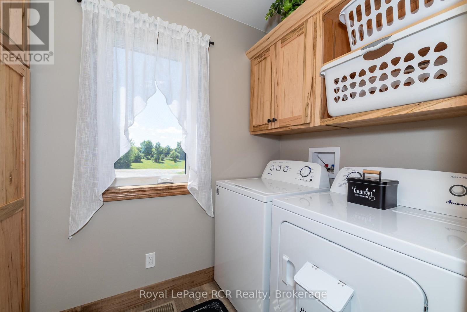 742654 Sideroad 4 B, Chatsworth, Ontario  N0H 1G0 - Photo 24 - X12325047