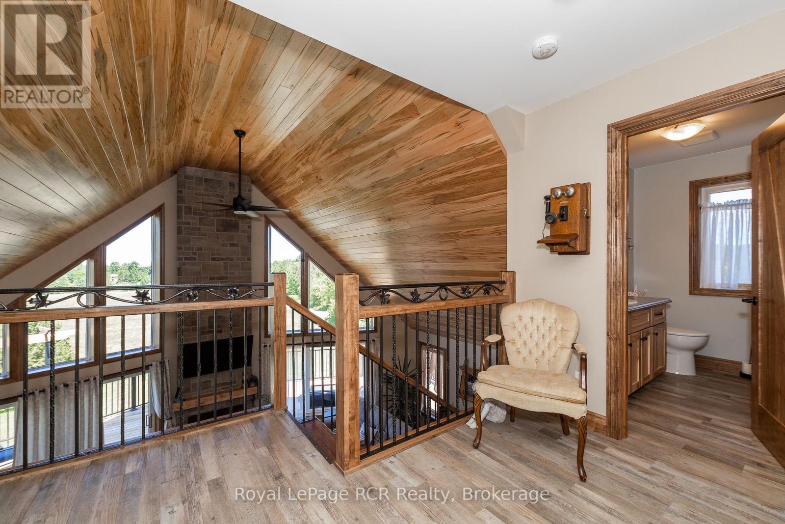 742654 Sideroad 4 B, Chatsworth, Ontario  N0H 1G0 - Photo 26 - X12325047