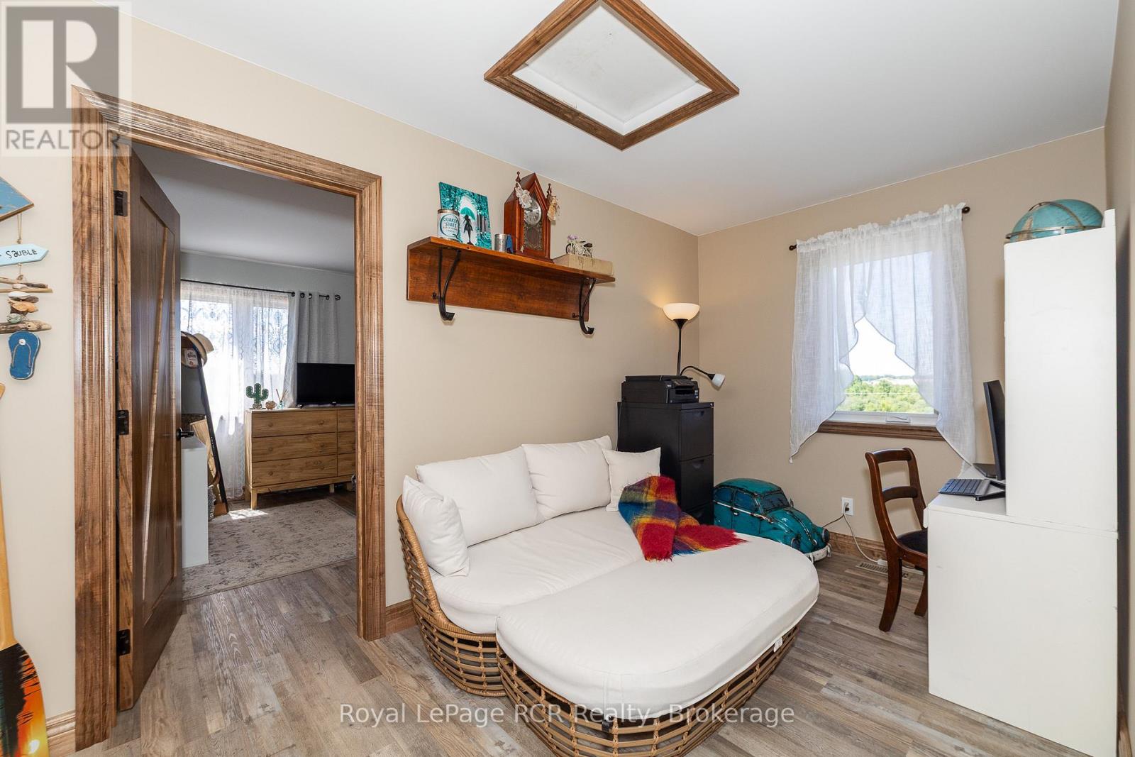 742654 Sideroad 4 B, Chatsworth, Ontario  N0H 1G0 - Photo 29 - X12325047