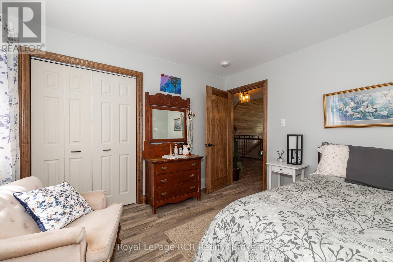 742654 Sideroad 4 B, Chatsworth, Ontario  N0H 1G0 - Photo 31 - X12325047