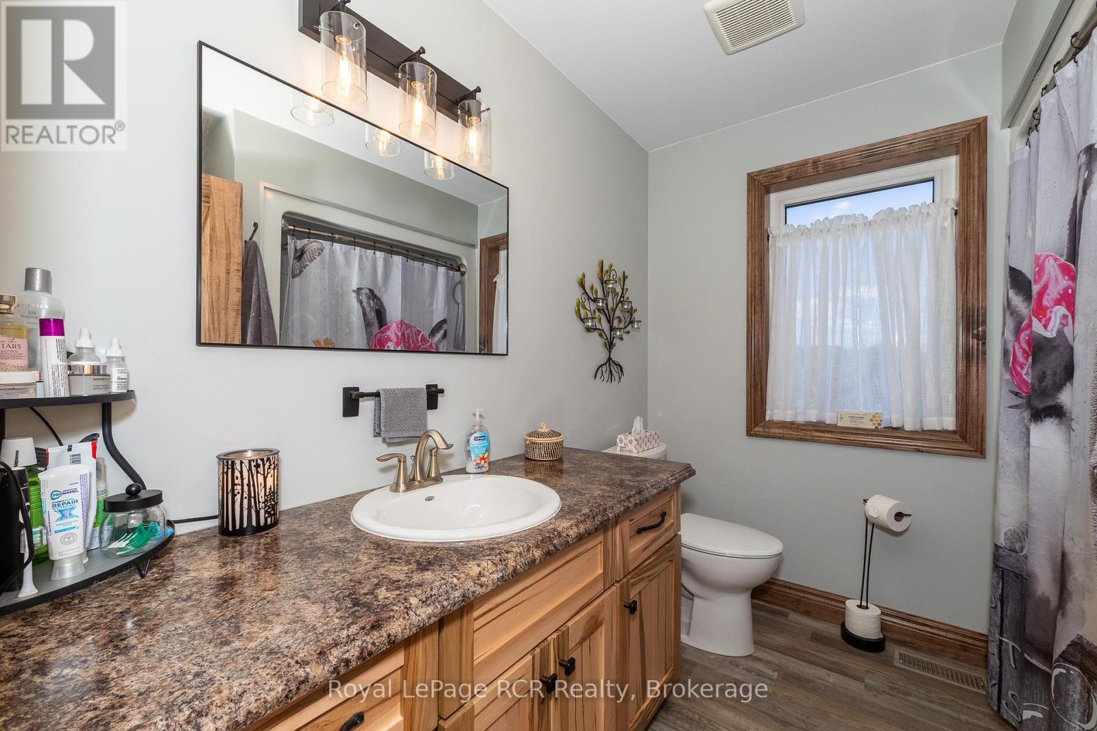 742654 Sideroad 4 B, Chatsworth, Ontario  N0H 1G0 - Photo 32 - X12325047