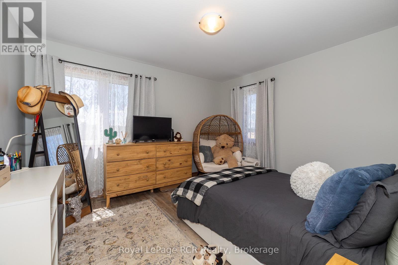 742654 Sideroad 4 B, Chatsworth, Ontario  N0H 1G0 - Photo 33 - X12325047