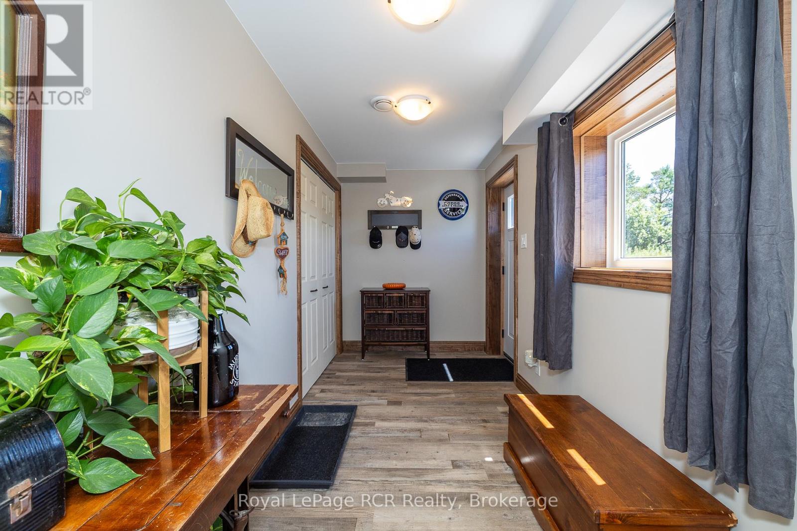 742654 Sideroad 4 B, Chatsworth, Ontario  N0H 1G0 - Photo 35 - X12325047