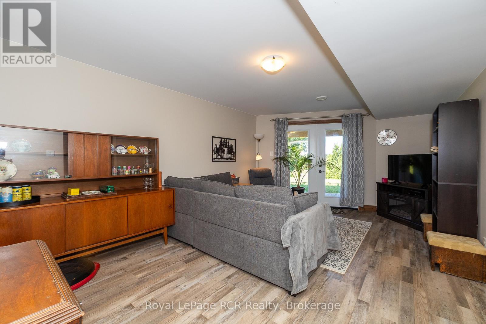742654 Sideroad 4 B, Chatsworth, Ontario  N0H 1G0 - Photo 37 - X12325047