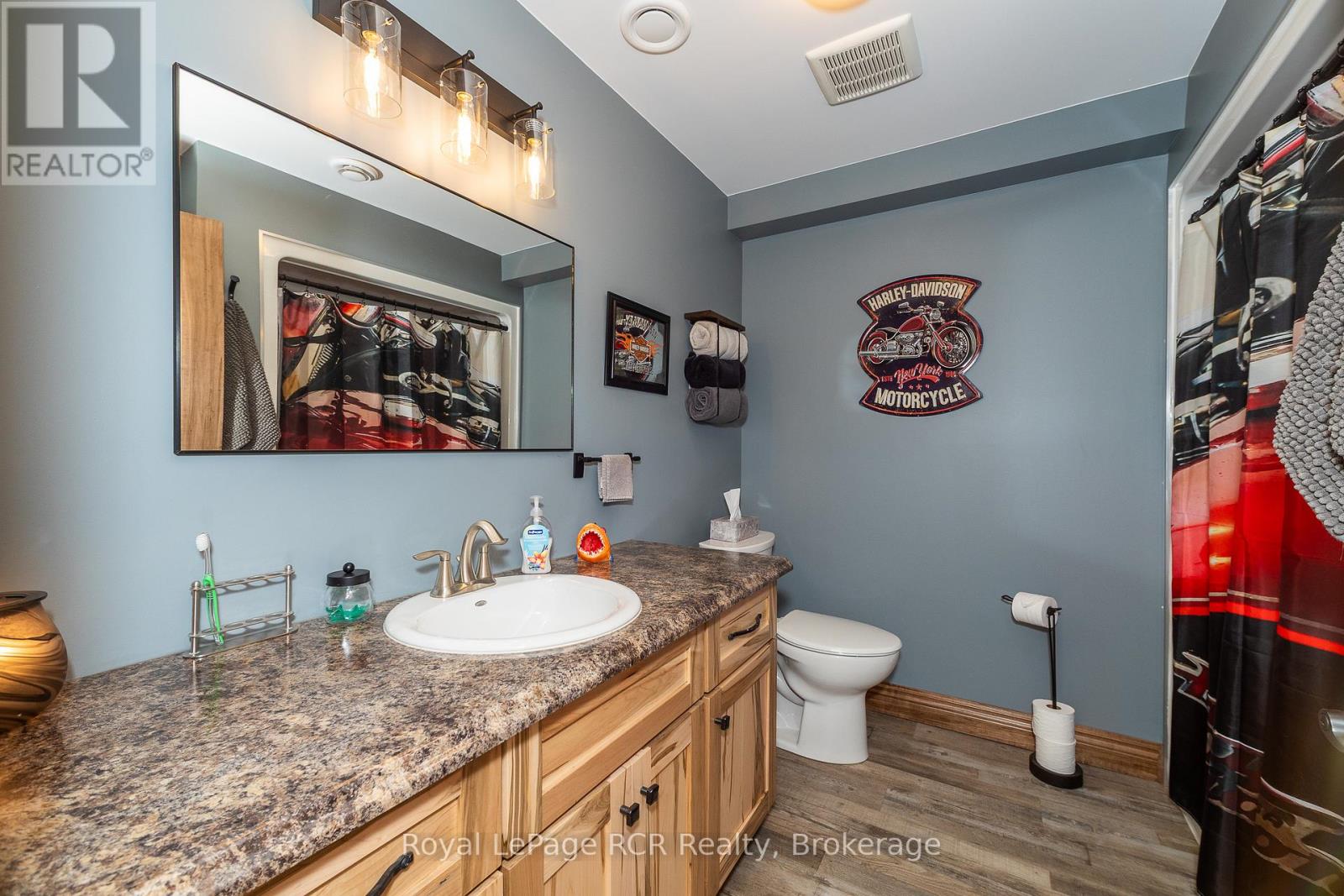 742654 Sideroad 4 B, Chatsworth, Ontario  N0H 1G0 - Photo 39 - X12325047