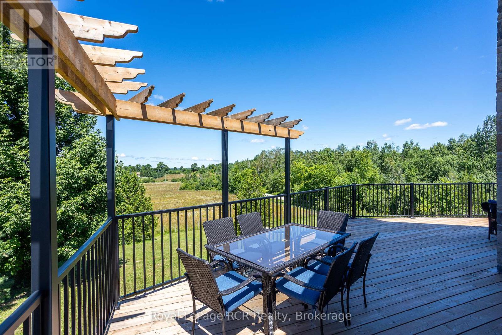 742654 Sideroad 4 B, Chatsworth, Ontario  N0H 1G0 - Photo 48 - X12325047