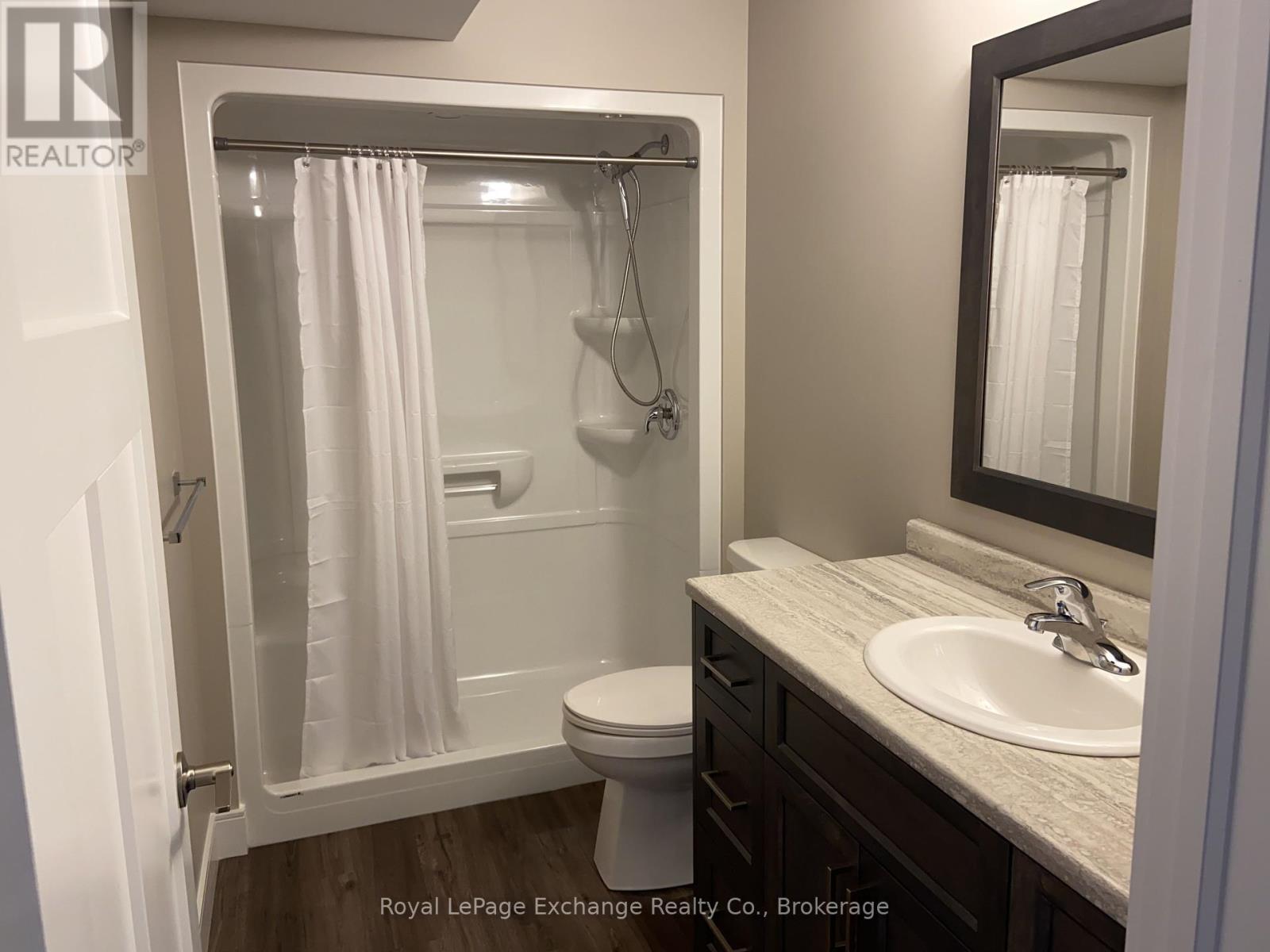 36 Jordan Crescent, North Huron, Ontario  N0G 1E0 - Photo 8 - X12325048