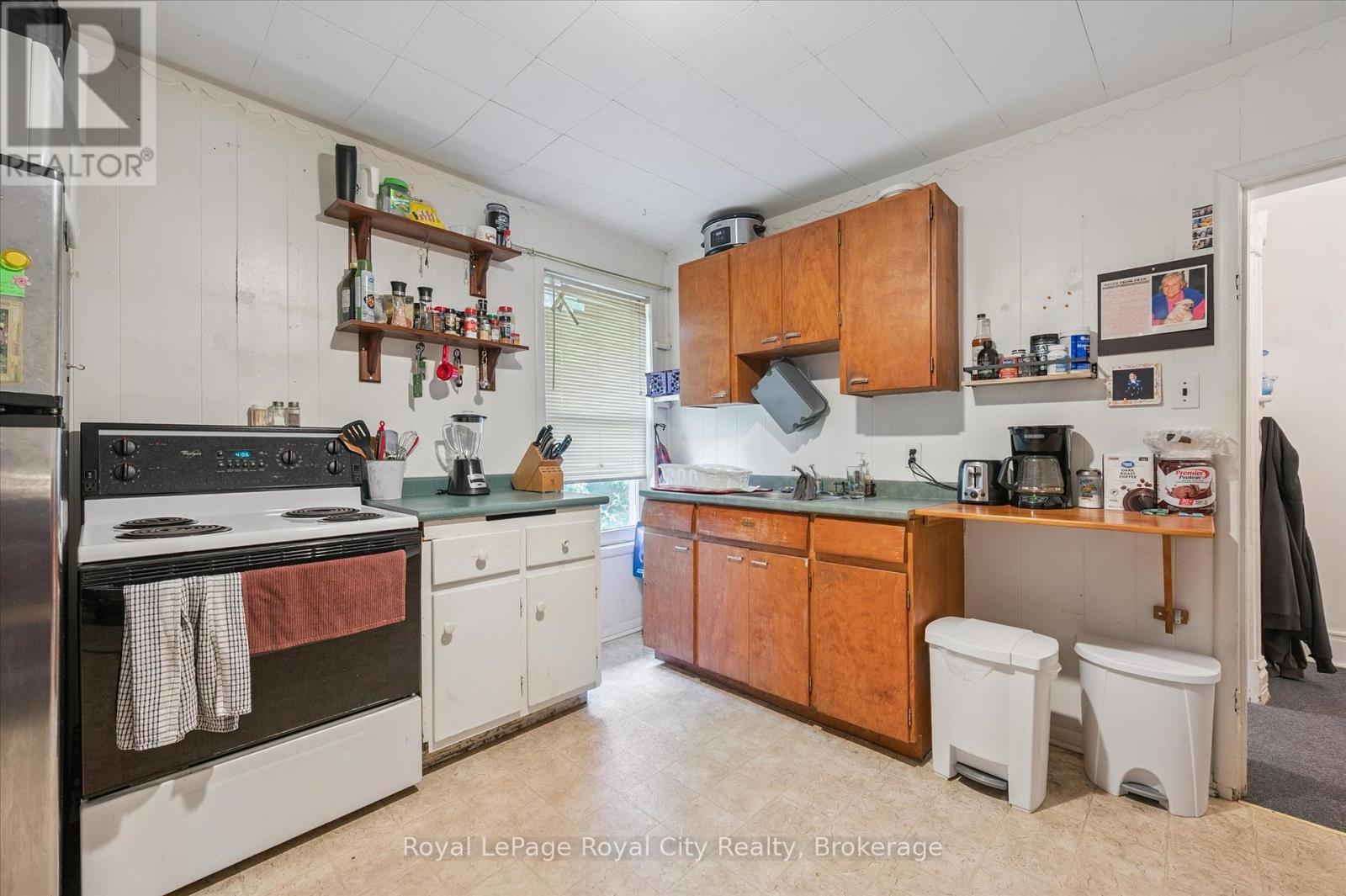 148 Suffolk Street W, Guelph, Ontario  N1H 2J5 - Photo 14 - X12325104