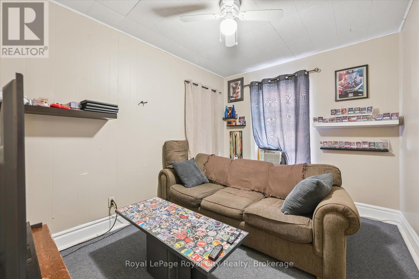 148 Suffolk Street W, Guelph, Ontario  N1H 2J5 - Photo 16 - X12325104