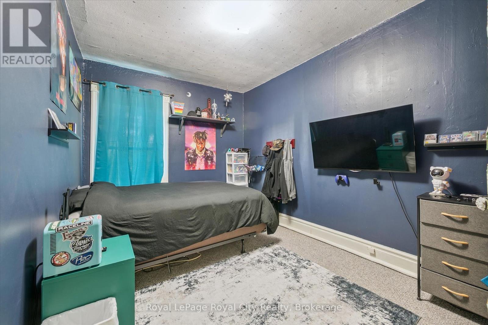 148 Suffolk Street W, Guelph, Ontario  N1H 2J5 - Photo 17 - X12325104