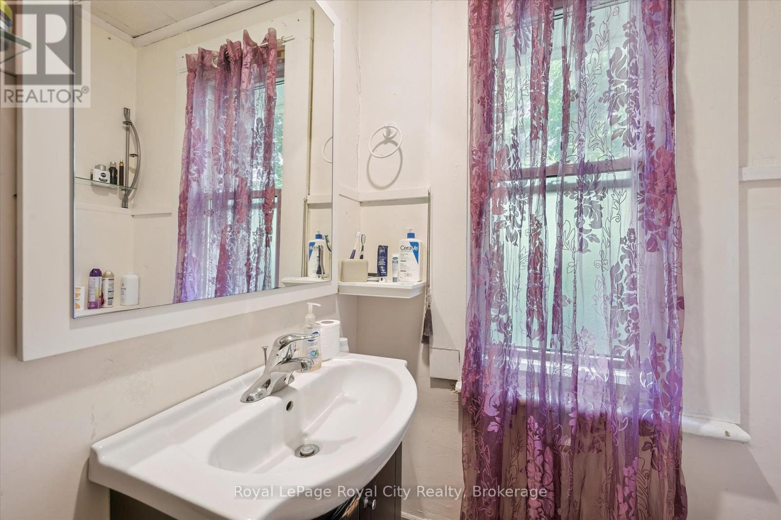148 Suffolk Street W, Guelph, Ontario  N1H 2J5 - Photo 19 - X12325104
