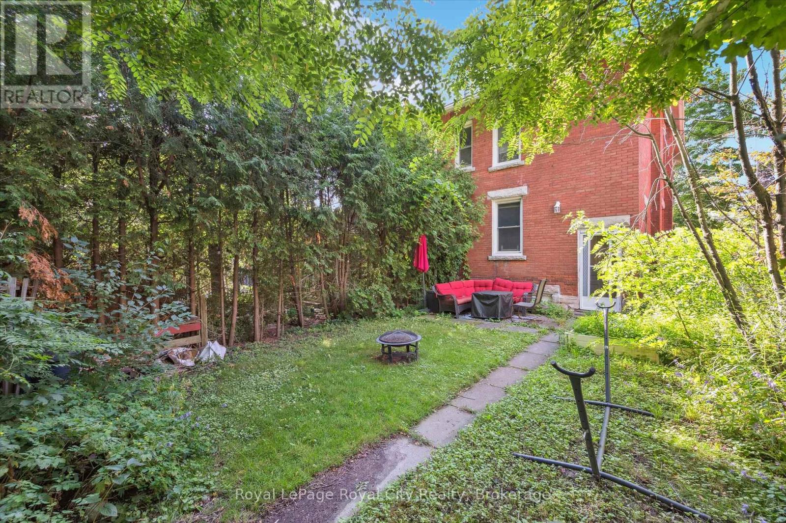 148 Suffolk Street W, Guelph, Ontario  N1H 2J5 - Photo 20 - X12325104