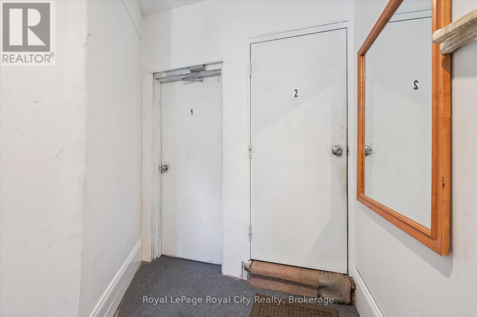 148 Suffolk Street W, Guelph, Ontario  N1H 2J5 - Photo 3 - X12325104