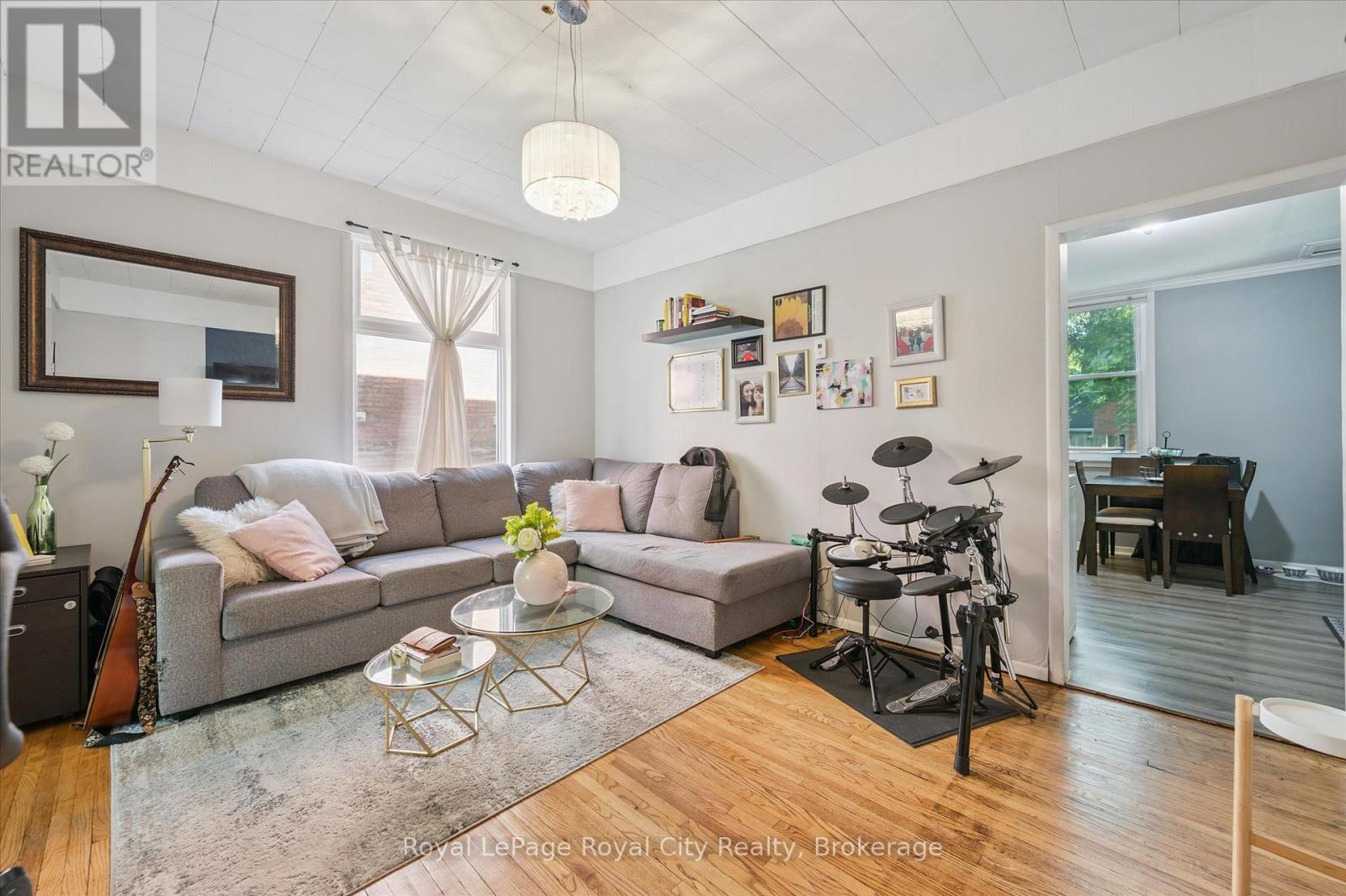 148 Suffolk Street W, Guelph, Ontario  N1H 2J5 - Photo 6 - X12325104