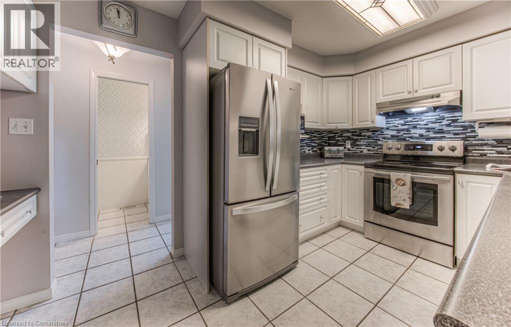 85 Candle Crescent, Kitchener, Ontario  N2P 2K8 - Photo 20 - 40757354