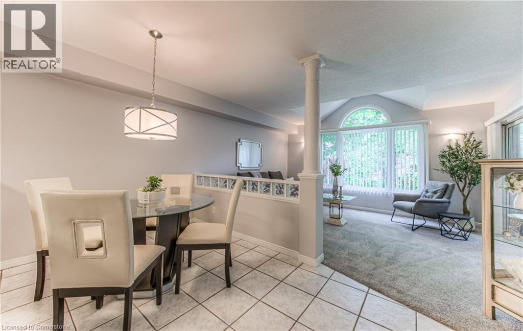 85 Candle Crescent, Kitchener, Ontario  N2P 2K8 - Photo 22 - 40757354
