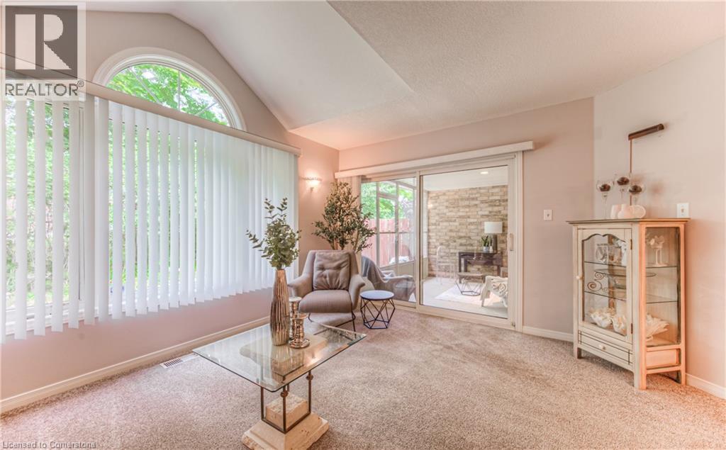 85 Candle Crescent, Kitchener, Ontario  N2P 2K8 - Photo 25 - 40757354