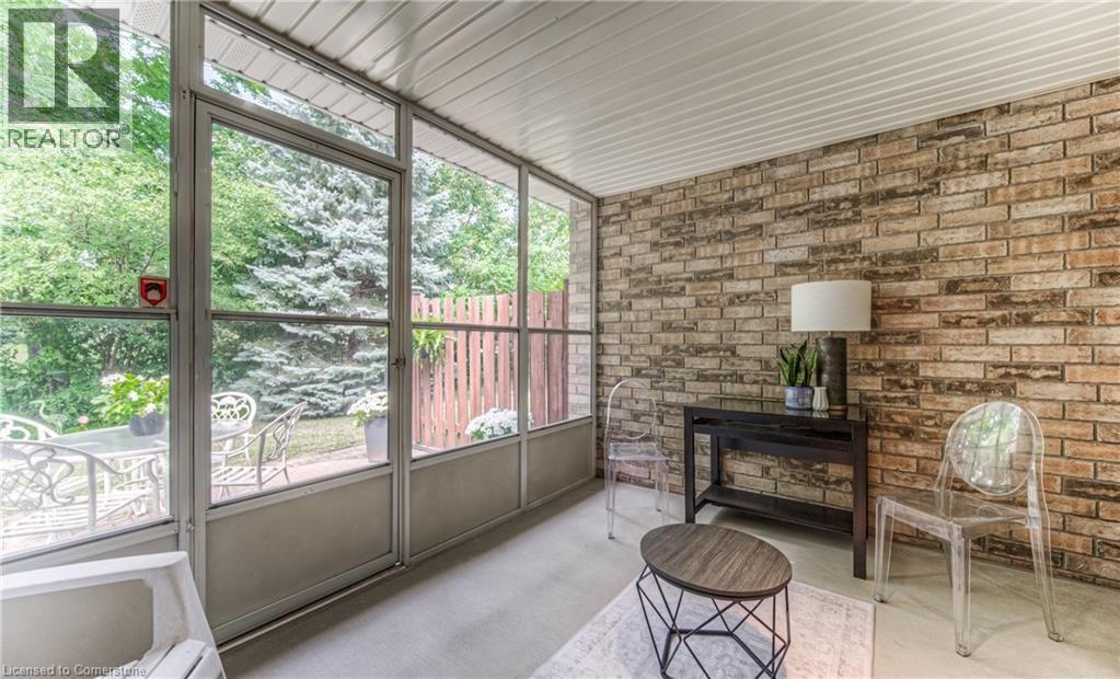 85 Candle Crescent, Kitchener, Ontario  N2P 2K8 - Photo 27 - 40757354
