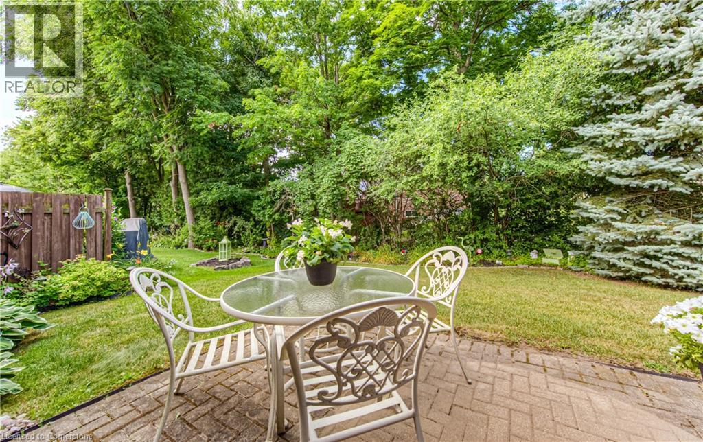 85 Candle Crescent, Kitchener, Ontario  N2P 2K8 - Photo 3 - 40757354