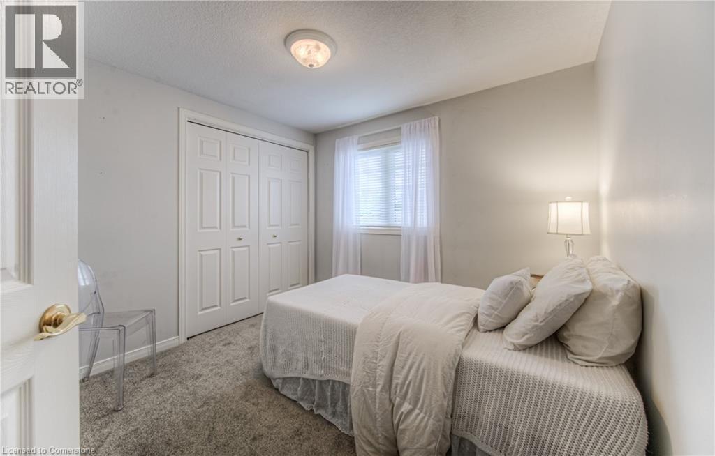 85 Candle Crescent, Kitchener, Ontario  N2P 2K8 - Photo 36 - 40757354