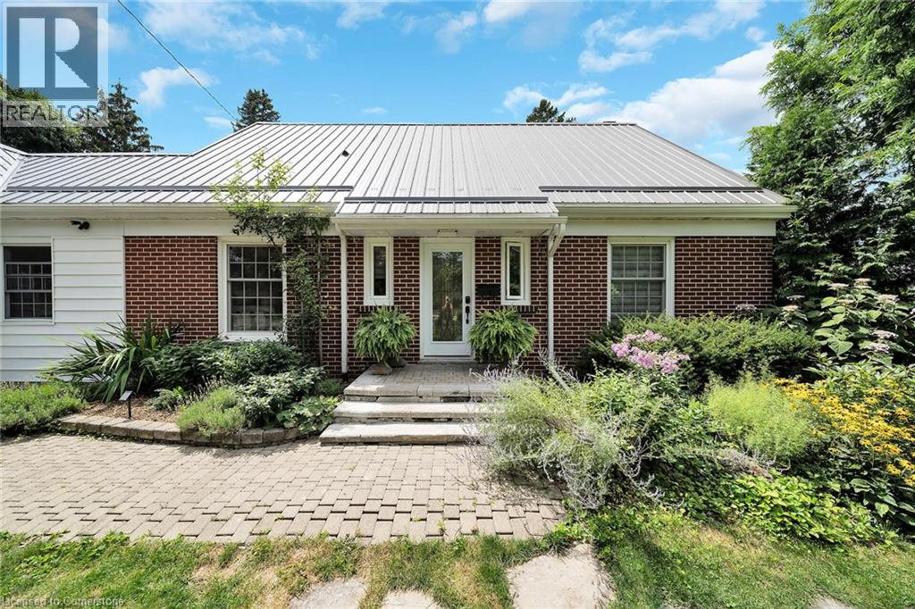 14 Simcoe Boulevard, Simcoe, Ontario  N3Y 3L5 - Photo 2 - 40757442