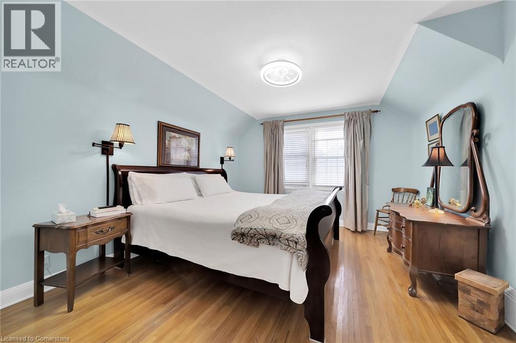 14 Simcoe Boulevard, Simcoe, Ontario  N3Y 3L5 - Photo 25 - 40757442