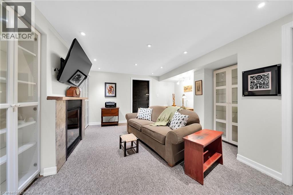 14 Simcoe Boulevard, Simcoe, Ontario  N3Y 3L5 - Photo 34 - 40757442