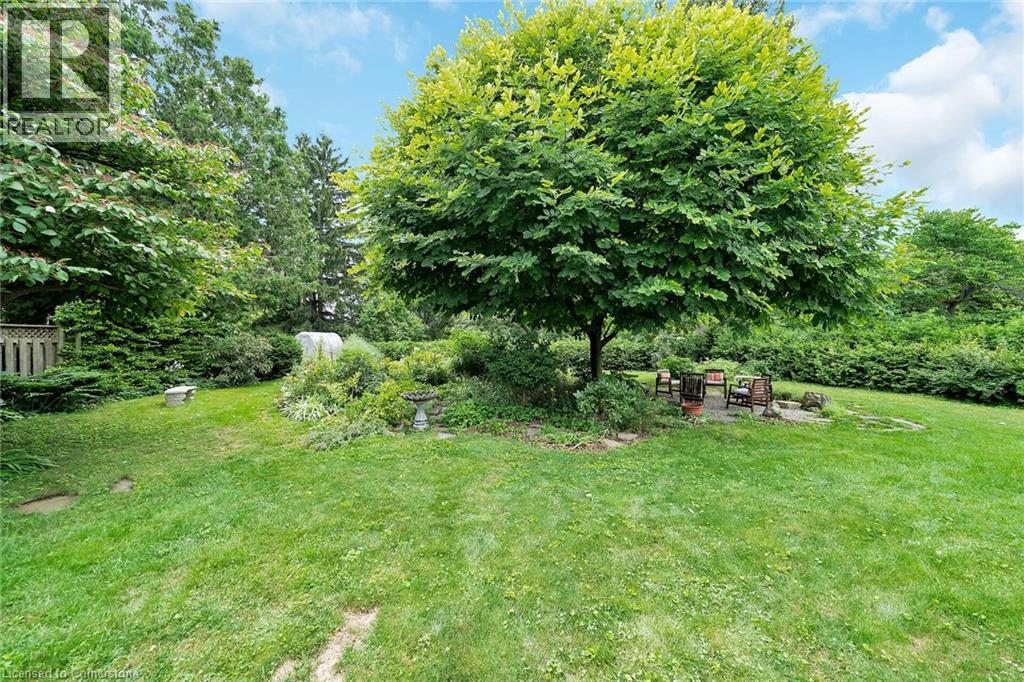 14 Simcoe Boulevard, Simcoe, Ontario  N3Y 3L5 - Photo 41 - 40757442