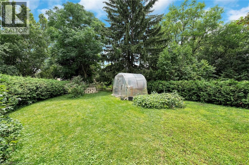 14 Simcoe Boulevard, Simcoe, Ontario  N3Y 3L5 - Photo 44 - 40757442