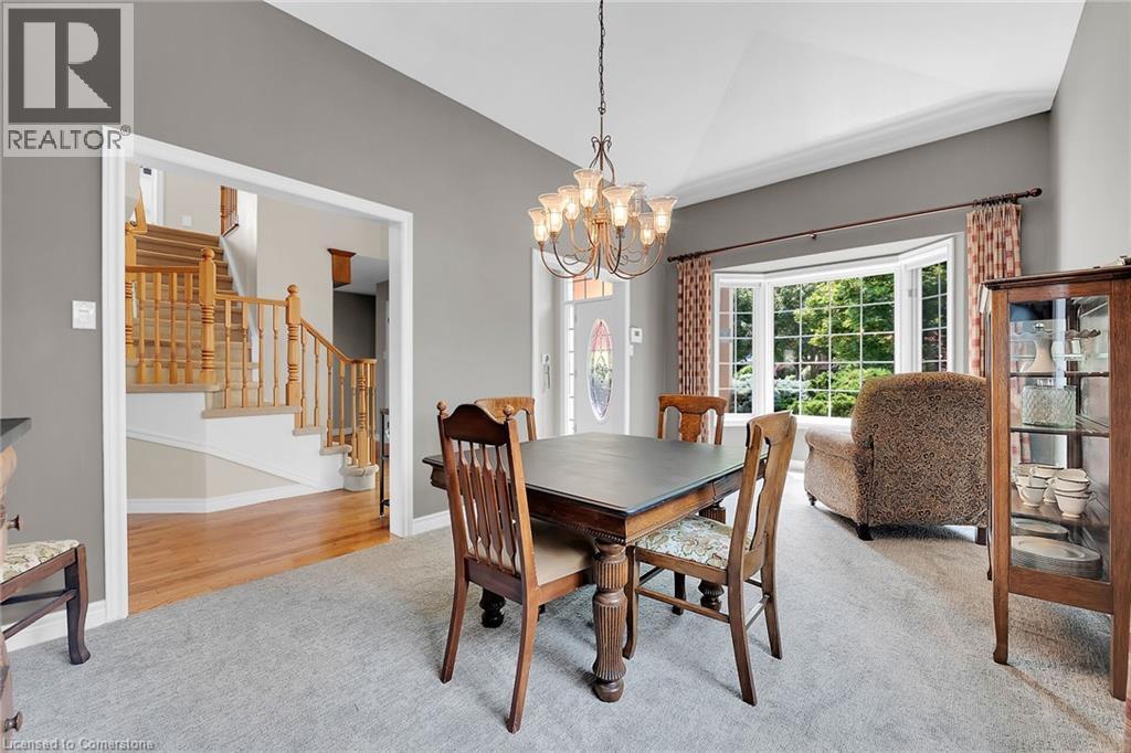 119 Dorchester Drive, Grimsby, Ontario  L3M 5H5 - Photo 14 - 40757453