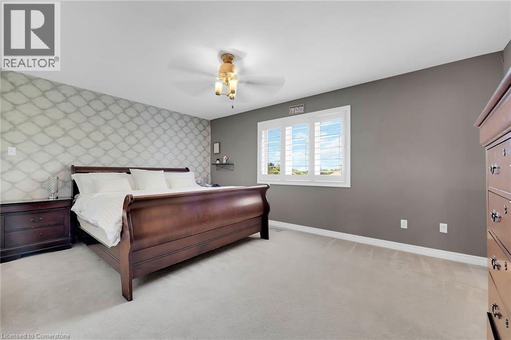 119 Dorchester Drive, Grimsby, Ontario  L3M 5H5 - Photo 19 - 40757453