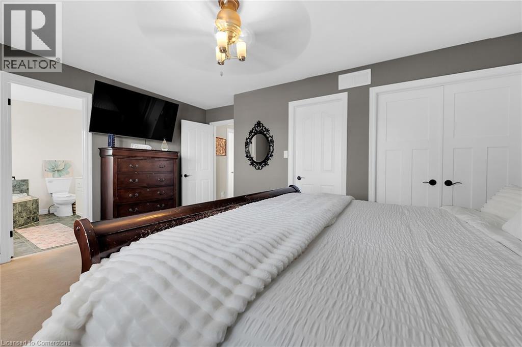 119 Dorchester Drive, Grimsby, Ontario  L3M 5H5 - Photo 20 - 40757453
