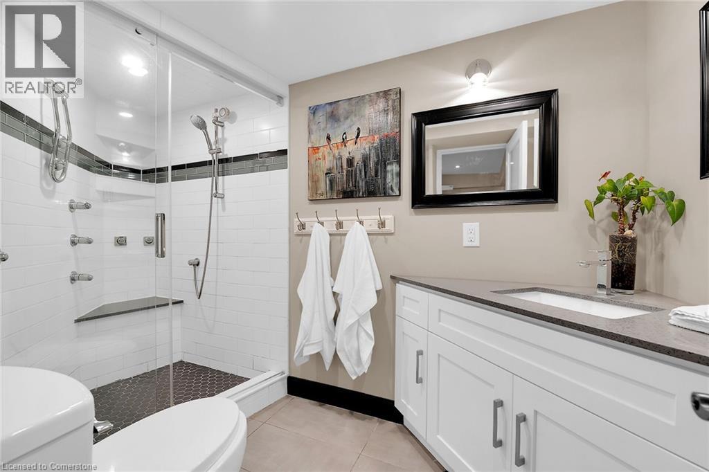 119 Dorchester Drive, Grimsby, Ontario  L3M 5H5 - Photo 32 - 40757453