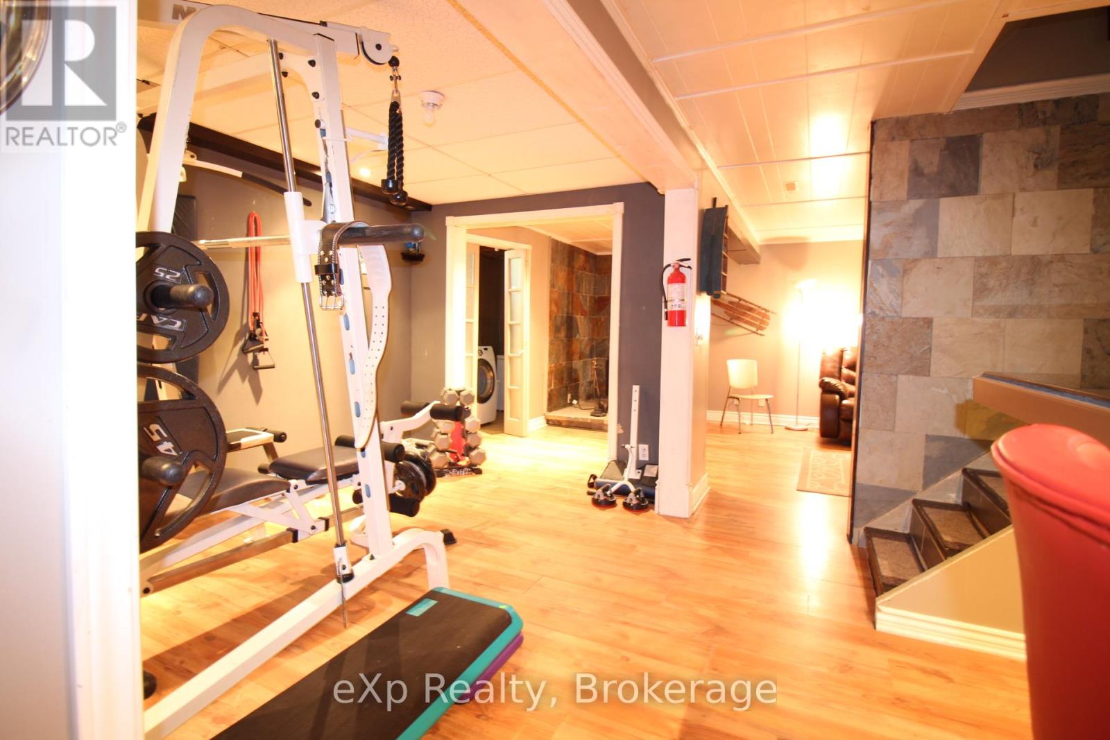 683005 Chatsworth Road 24 Road, Chatsworth, Ontario  N0H 2V0 - Photo 11 - X12325197