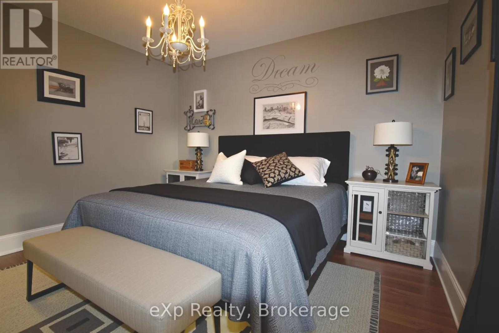 683005 Chatsworth Road 24 Road, Chatsworth, Ontario  N0H 2V0 - Photo 12 - X12325197