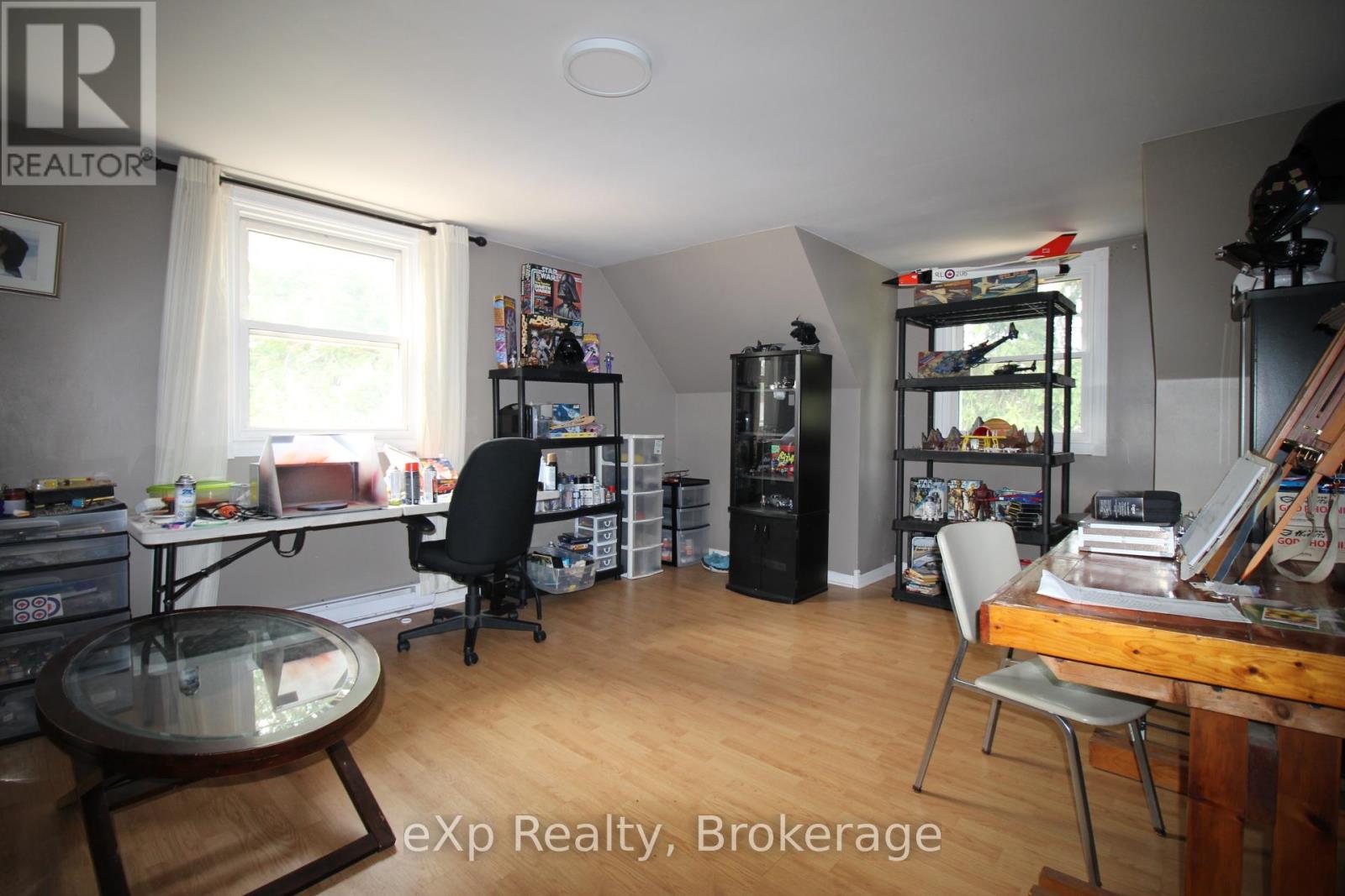 683005 Chatsworth Road 24 Road, Chatsworth, Ontario  N0H 2V0 - Photo 14 - X12325197
