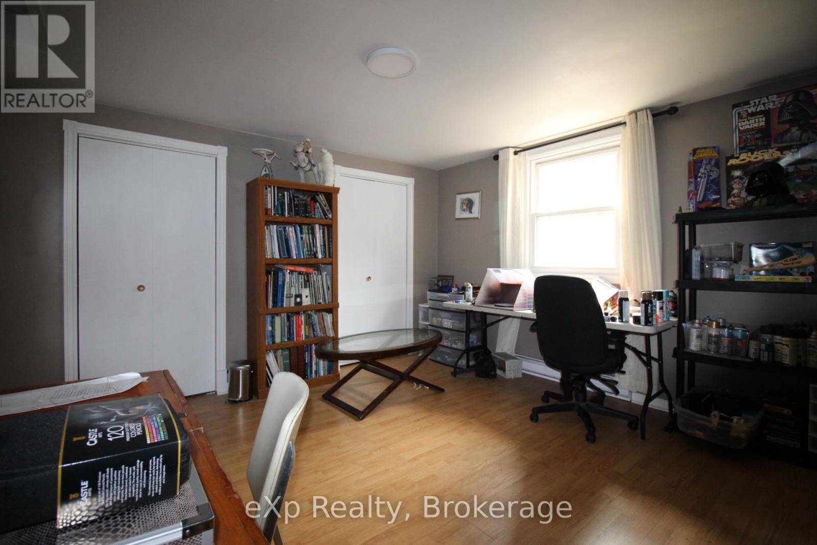 683005 Chatsworth Road 24 Road, Chatsworth, Ontario  N0H 2V0 - Photo 15 - X12325197