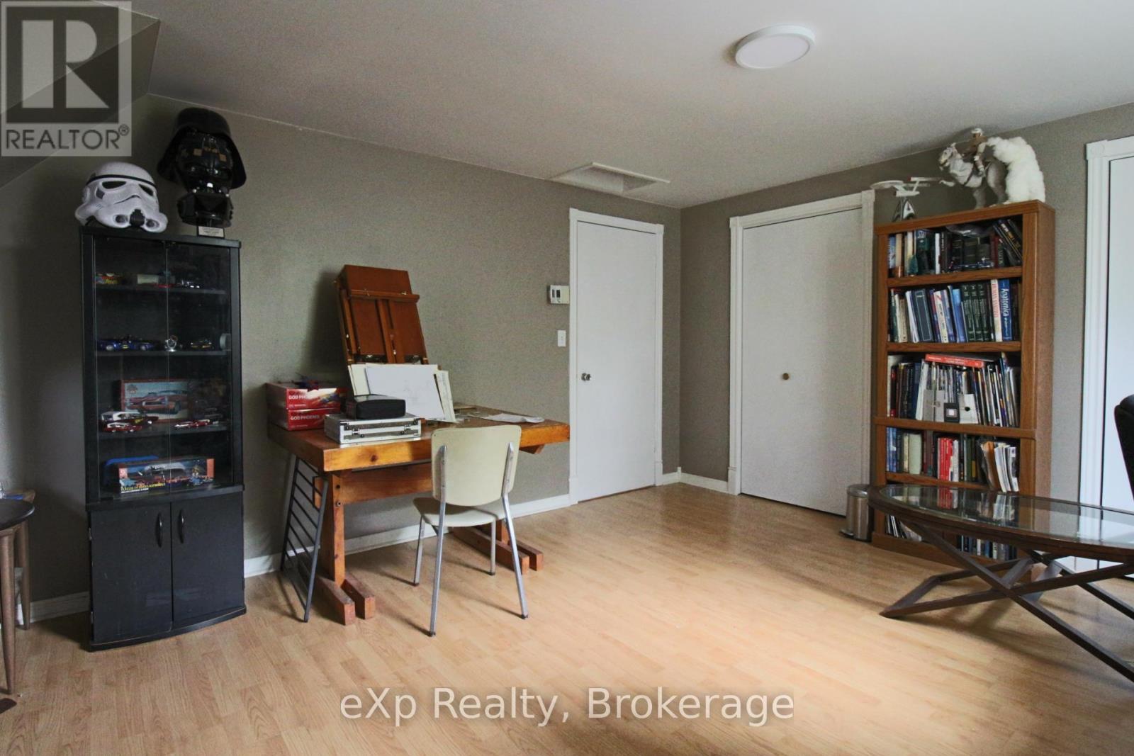 683005 Chatsworth Road 24 Road, Chatsworth, Ontario  N0H 2V0 - Photo 16 - X12325197