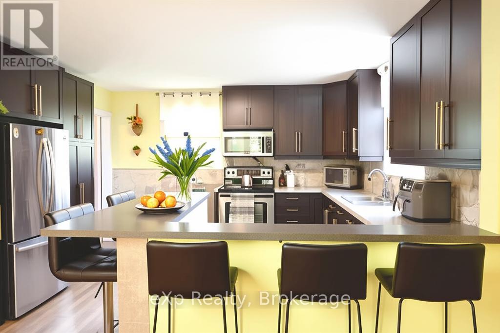 683005 Chatsworth Road 24 Road, Chatsworth, Ontario  N0H 2V0 - Photo 2 - X12325197