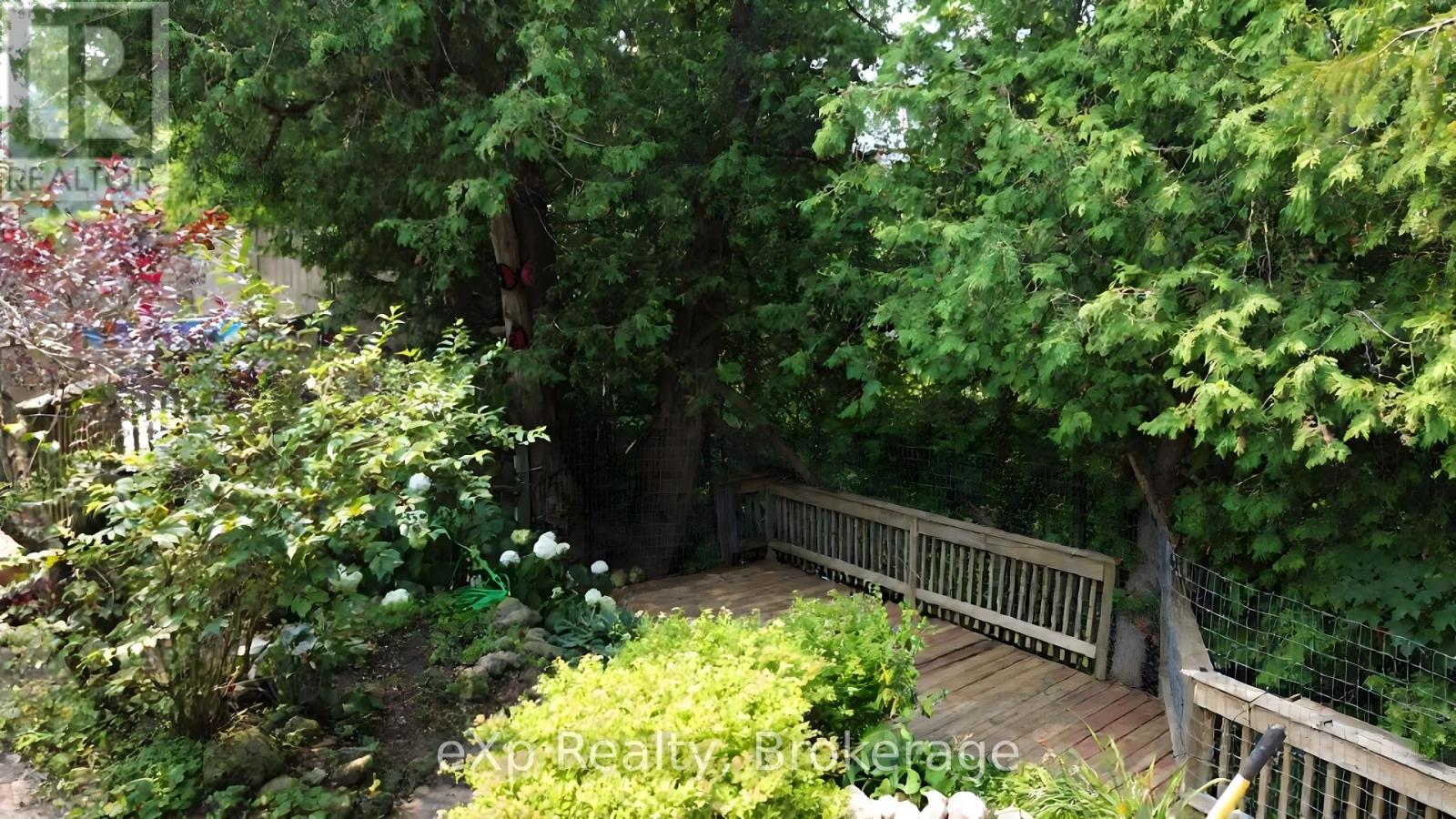683005 Chatsworth Road 24 Road, Chatsworth, Ontario  N0H 2V0 - Photo 22 - X12325197