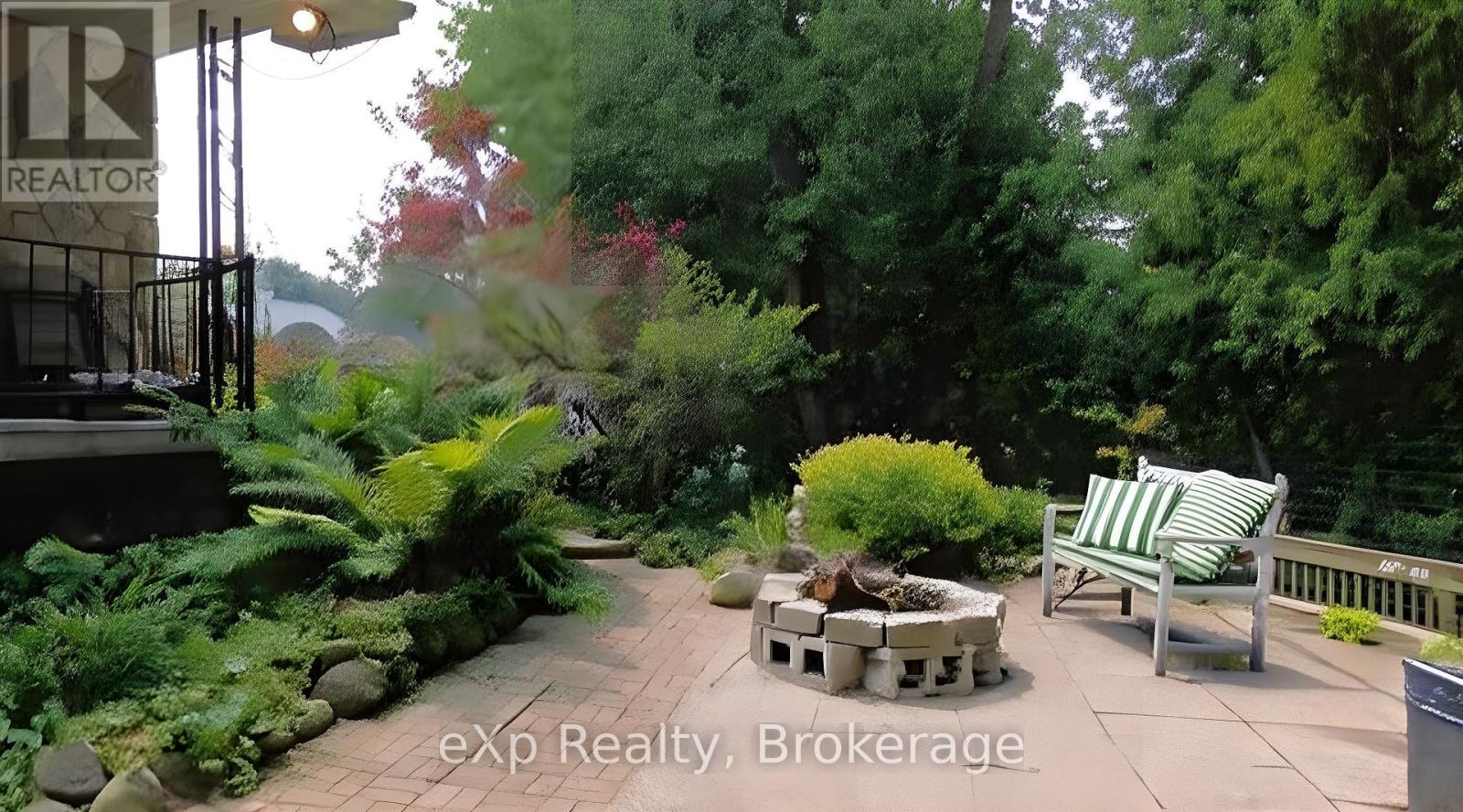 683005 Chatsworth Road 24 Road, Chatsworth, Ontario  N0H 2V0 - Photo 24 - X12325197