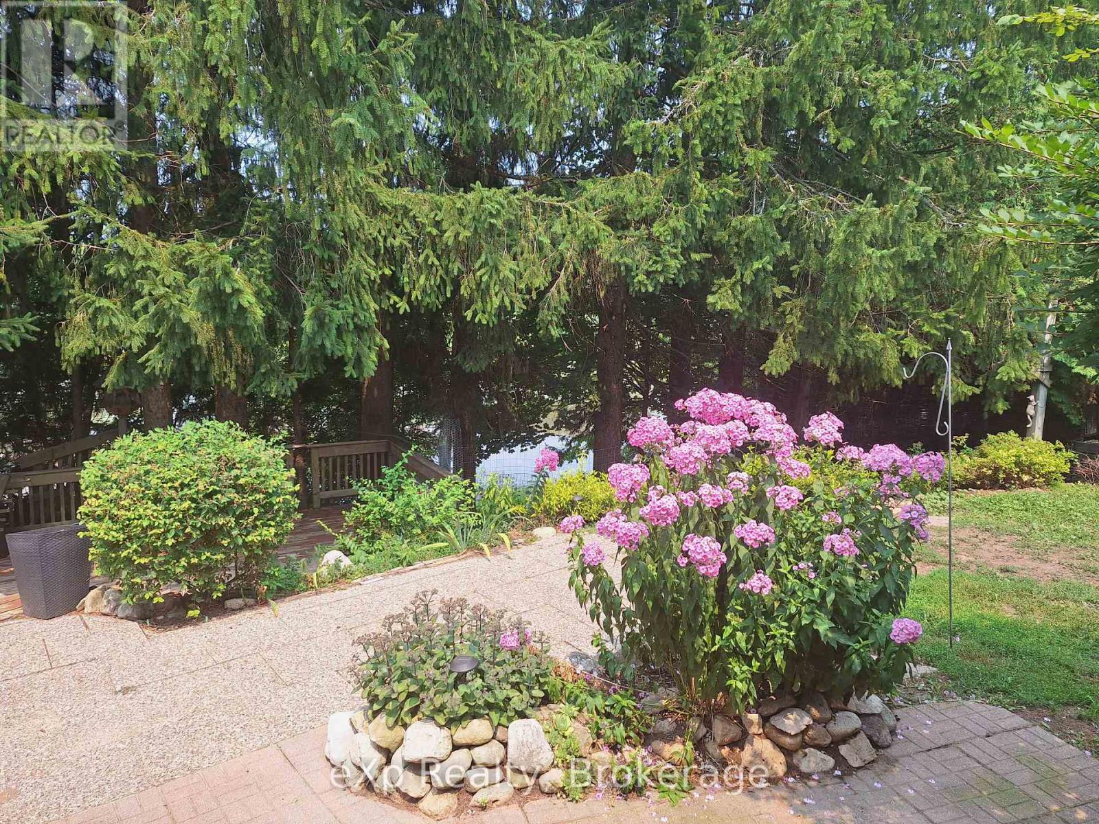 683005 Chatsworth Road 24 Road, Chatsworth, Ontario  N0H 2V0 - Photo 25 - X12325197