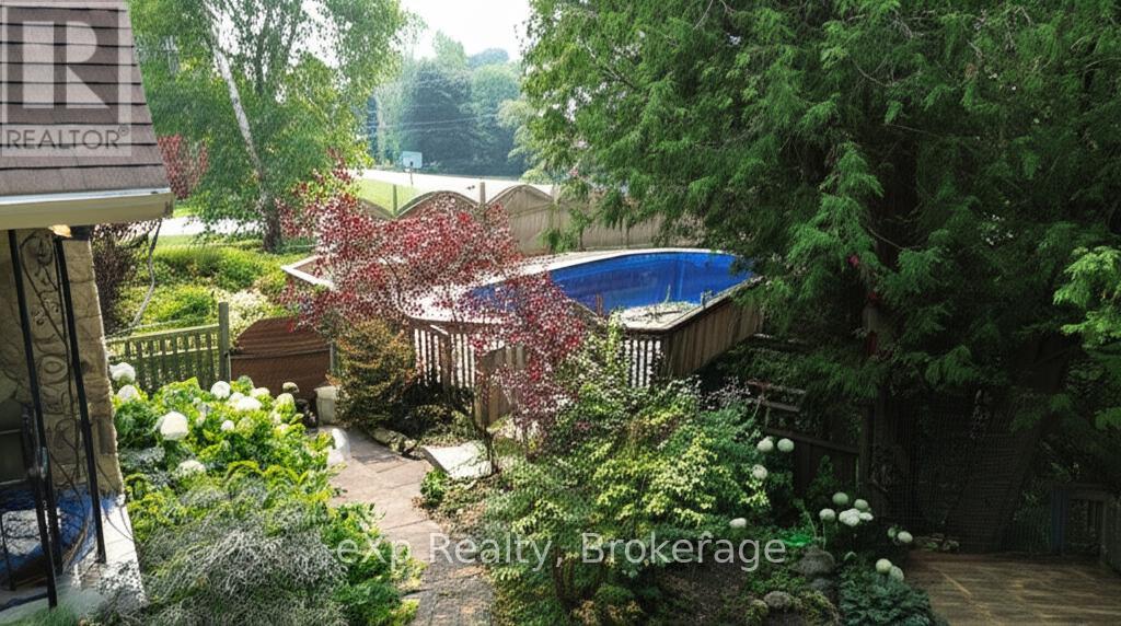 683005 Chatsworth Road 24 Road, Chatsworth, Ontario  N0H 2V0 - Photo 26 - X12325197
