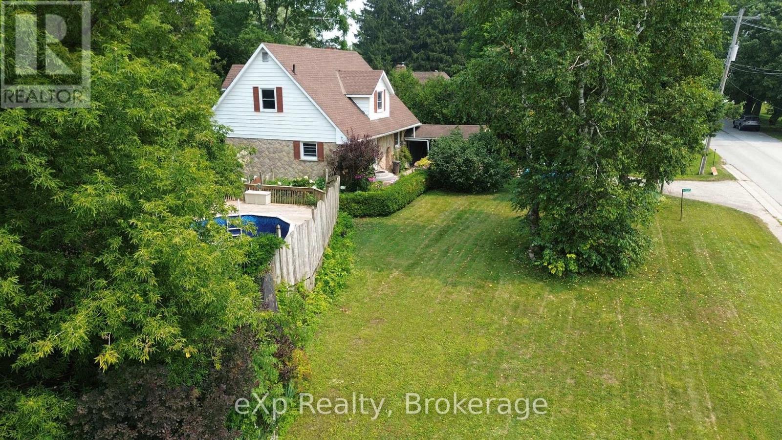683005 Chatsworth Road 24 Road, Chatsworth, Ontario  N0H 2V0 - Photo 27 - X12325197