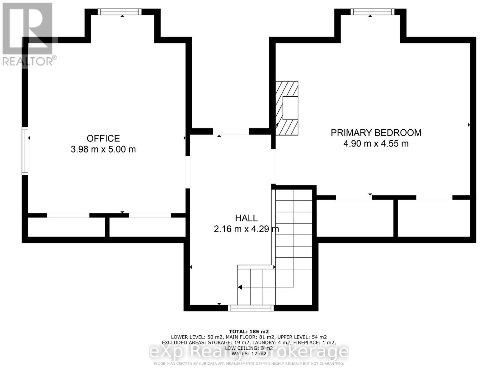 683005 Chatsworth Road 24 Road, Chatsworth, Ontario  N0H 2V0 - Photo 29 - X12325197