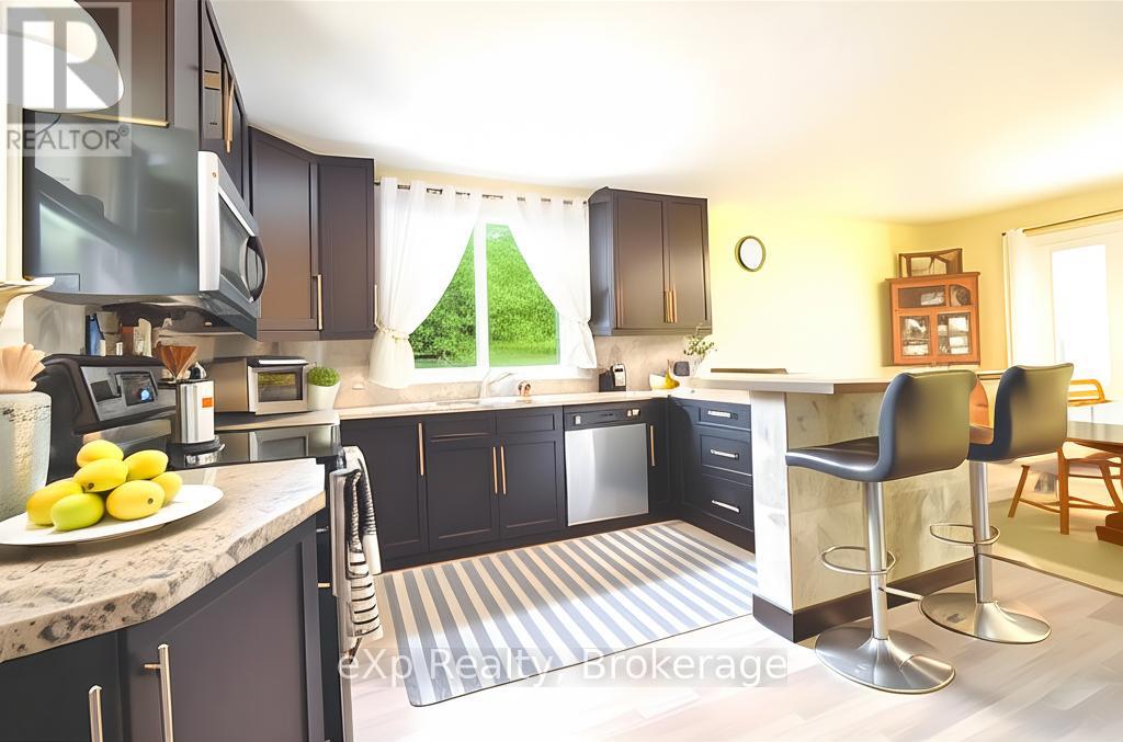 683005 Chatsworth Road 24 Road, Chatsworth, Ontario  N0H 2V0 - Photo 3 - X12325197