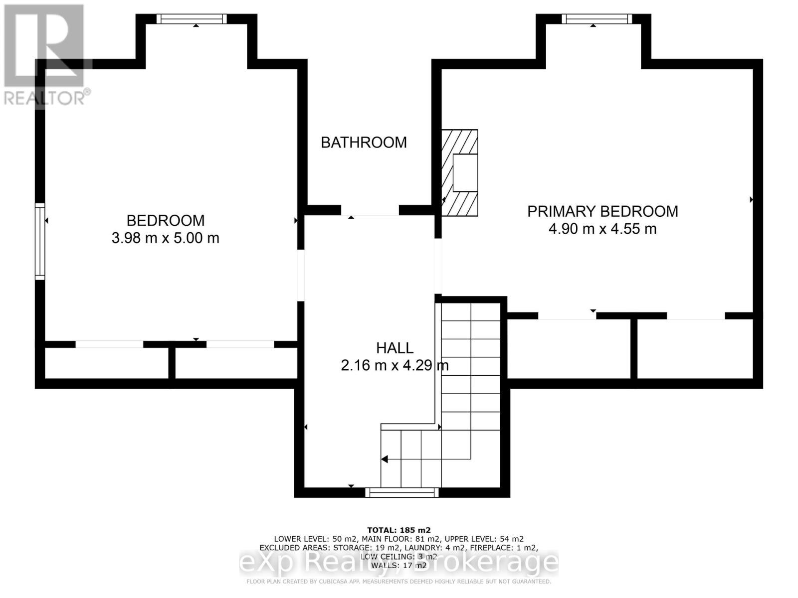 683005 Chatsworth Road 24 Road, Chatsworth, Ontario  N0H 2V0 - Photo 30 - X12325197