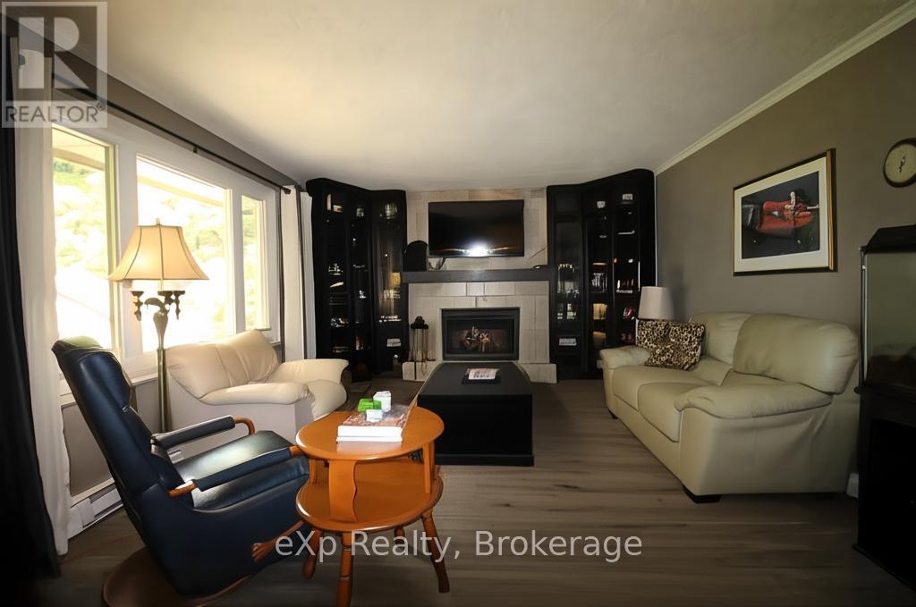 683005 Chatsworth Road 24 Road, Chatsworth, Ontario  N0H 2V0 - Photo 6 - X12325197